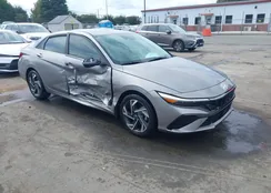 KMHLP4DG4RU662057: 43411119