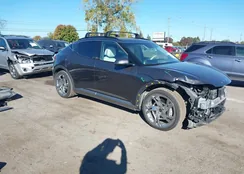 KMUKEDTB7PU004920: 43411124