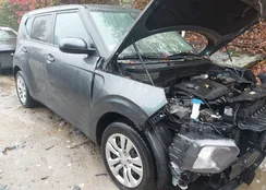 KNDJ23AU8L7730669: 43411129