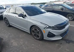 5XXG64J29PG187977: 43410232