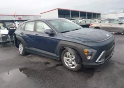 KM8HA3AB5RU047737: 43410261