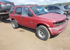 4S6CK58W6W4420329: 43410300