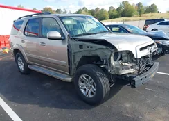 5TDZT38A96S283310: 43410306