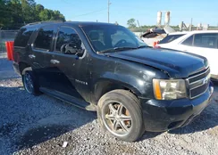 1GNFC13077R229081: 43410317