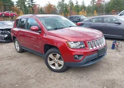 1C4NJDEB7HD127689: 43410329