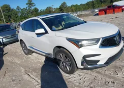 5J8TC1H50LL004290: 43410365