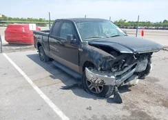 1FTRX12W75NB10385: 43410385