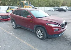 1C4PJMDS3GW213868: 43410399