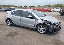 1G1RA6E45EU142243: 43410417