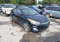 KMHTC6AD6CU049429: 43410430