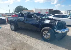 1GTDS13E588156752: 43410550