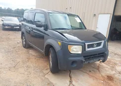 5J6YH285X4L038454: 43411622