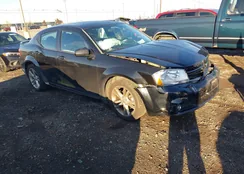 1C3CDZCG8EN110257: 43411640