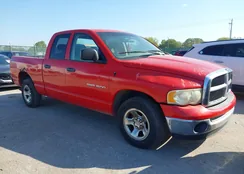 1D7HA18N94S546172: 43411665