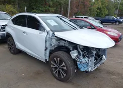 JTJSARDZ8M5020697: 43411721