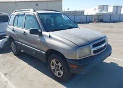 2CNBJ13C126920565: 43411865