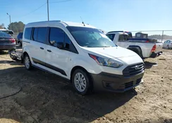 NM0GS9E27N1514076: 43411866