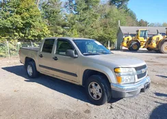 1GCCS13E378195480: 43411875