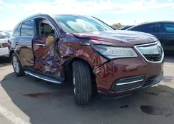 5FRYD3H96GB008755: 43411910