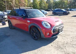 WMWLU5C54H2E80792: 43411914