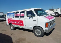 2B5WB35Y3NK157962: 43411928