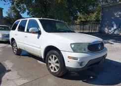 5GADT13S642439808: 43411940