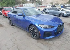 WBY73AW02RFS88020: 43411979