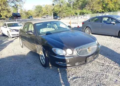 2G4WC582581133904: 43412016