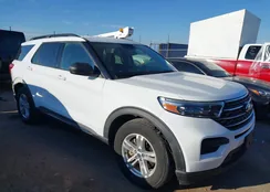 1FMSK7DH8LGD05569: 43412026