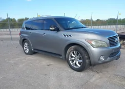 JN8AZ2NE1B9005690: 43412038