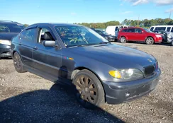 WBAEV33462KL71644: 43412051