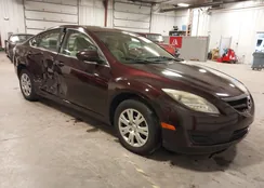 1YVHZ8BH4A5M33684: 43412063