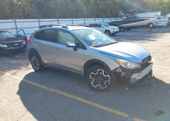 JF2GPAPC1FH215074: 43412122