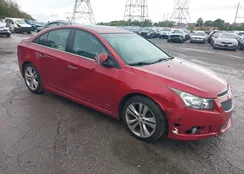 1G1PH5S99B7279127: 43412150