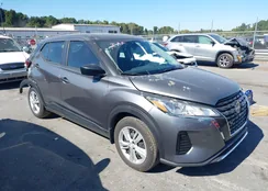 3N1CP5BV9RL579779: 43412151