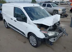 NM0LS7F71F1204939: 43412185