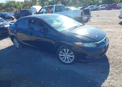 19XFB2F83CE343300: 43411202