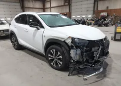 JTJSARDZ2M5020792: 43411305