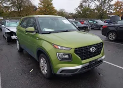 KMHRB8A38MU068730: 43411326