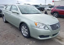 4T1BK36B18U291380: 43411342