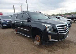 1GYS4BKJ8HR157890: 43411345