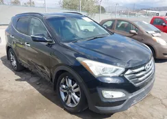 5XYZU3LA8DG119920: 43411354