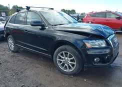 WA1LFAFP3CA099136: 43411370