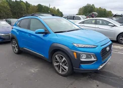 KM8K53A59LU532572: 43411407