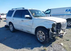 5LMJJ2H54BEJ02557: 43411408