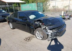 2C3CDXBG8KH637516: 43411421