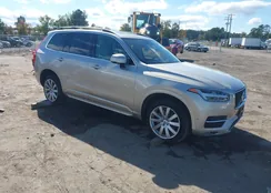 YV4A22PK7H1106501: 43411448