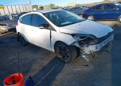 1FADP3K21EL121774: 43411455