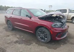 1C4RDHDG8RC137684: 43411517