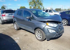 MAJ3S2GEXLC378260: 43411530